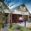 Weddings at The Glenside Hotel Drogheda Co. Louth 18 image